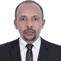 Yasir Ahmed, Mba, Cim Level 6