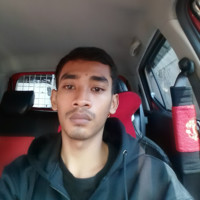 dede irawan