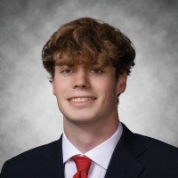 Andrew Stonehouse