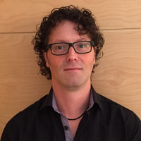 Marc Laurendeau