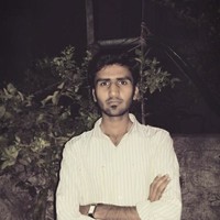 Roshan Bankar