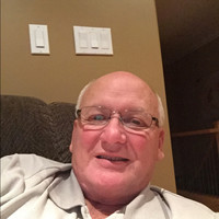 Bob Cartwright