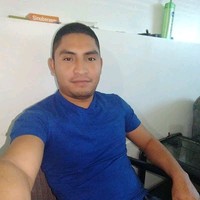 Julio Contreras Herrera