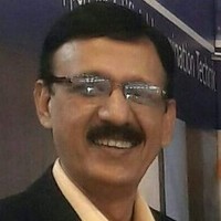 Malik Abbas