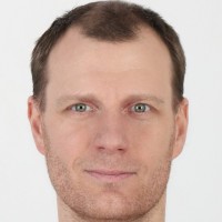 Michał Świątczak