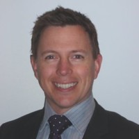 Anthony Hutton