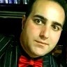 Amir Nazari