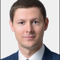 Jonas Wagner