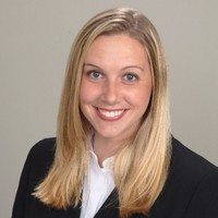 Pamela Spicer