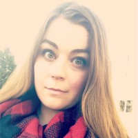 Melissa Hintz