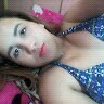 Shirlei Carolina
