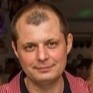 József Mihalics