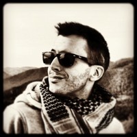 Víctor Manuel Resina Fernández