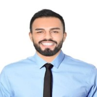 Aarón Alexander Meneses Romero