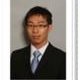 Yi Zhang