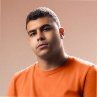 Youssef Elsherbini