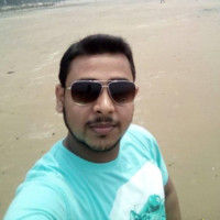 supratik kar