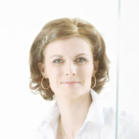 Marion Schneider
