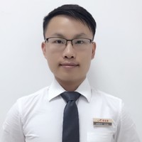 冯志颖