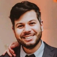 Luis Filipe Dalzochio
