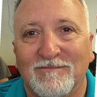 Raymond Gildersleeve