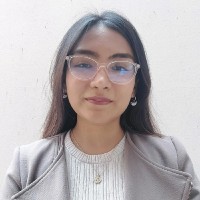 Luciana Fuentes Limay