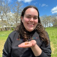 Megan Cluck