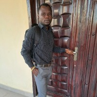 Idowu Oluwatobiloba