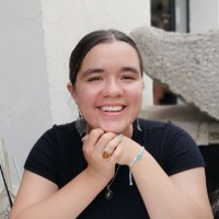 Alexa Barcenas-Meade