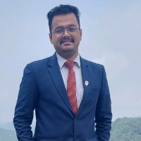 Aditya Sharma
