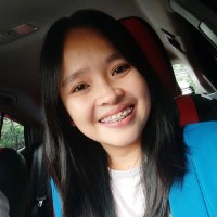 Dimple Jane Bondoc
