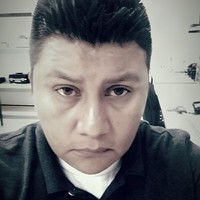 Raul Martinez