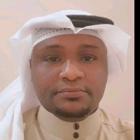 علي عواجي