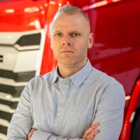 Jop Kerkhof