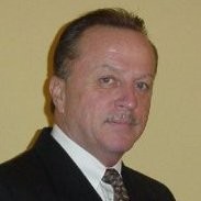 Tim Joyce