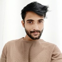 Aakash Mishra