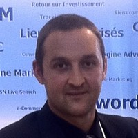 Bruno ZILBER