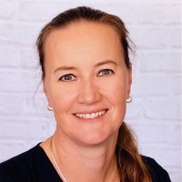 Denise De Jong
