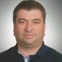 Bahatti̇n Çelebi̇