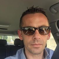 Andrea Riccadonna
