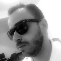 Ricardo Macedo