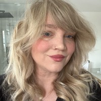 Kimberley Gordon