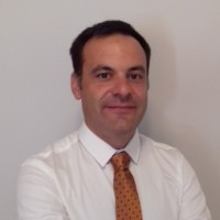 Jose Manuel Alcaide Fernández