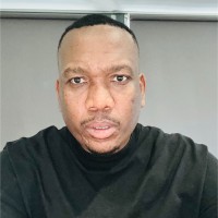 Bandile Kunene