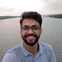 Amit Bhuva