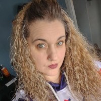 Amy Laplant