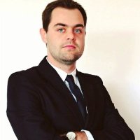 Michal Guz