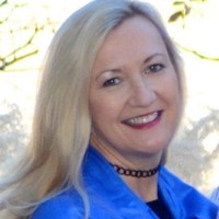 Connie Sinclair