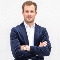 Janari-Joel Jõessar