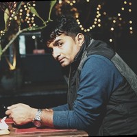 Sanjay Dhoot